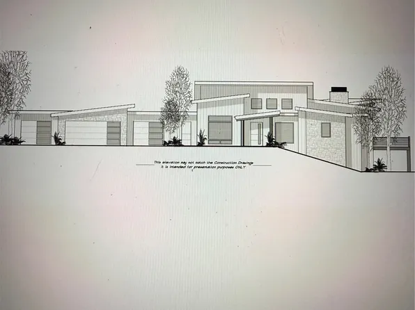 465 Gateway Dr, Breckenridge, CO 80424