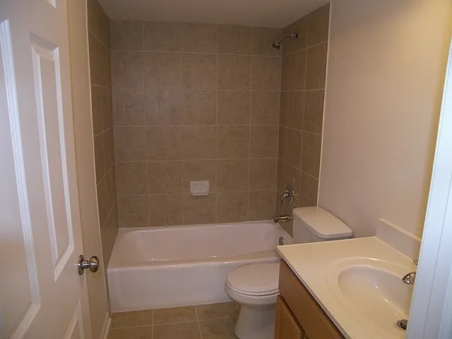 1536 S Mannheim Rd #2 — Photo 9