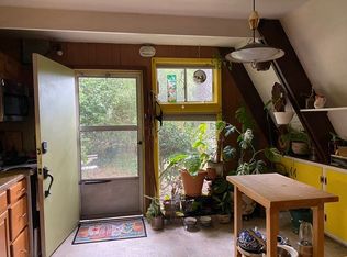 202 Purefoy Rd, Chapel Hill, NC 27514