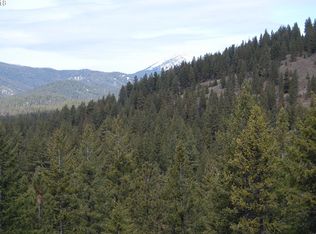 0 Climax St, Sumpter, OR 97877