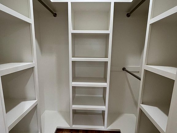 2nd image of 13 Marion Ave #1