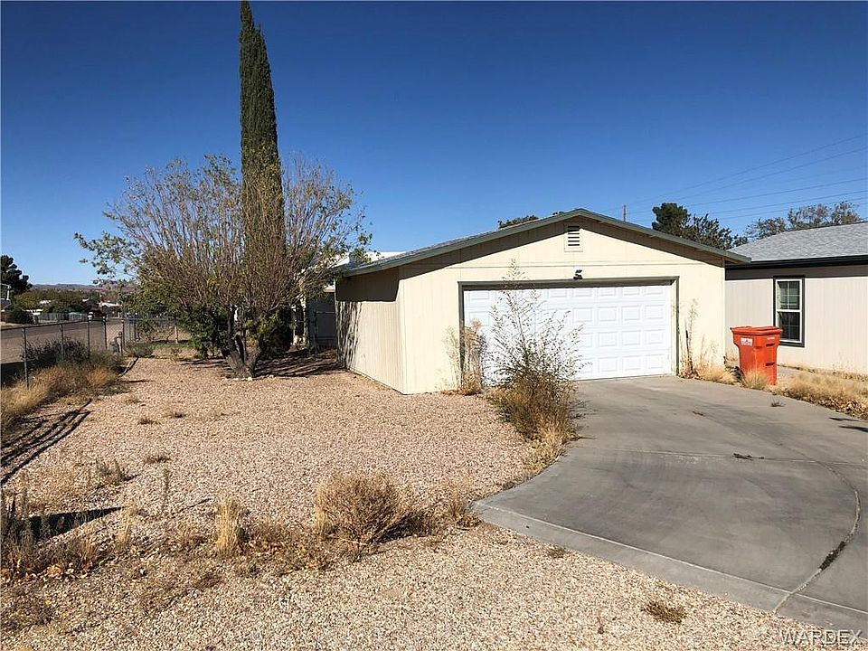 2nd image of 4574 N Freiday Ln