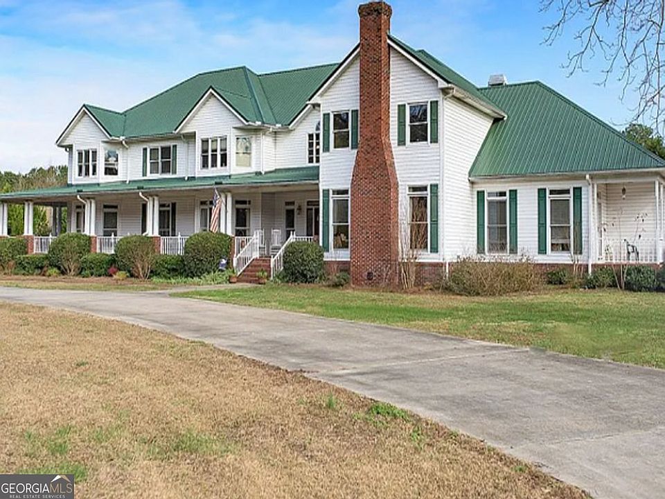 1st image of 725 Maddox Rd