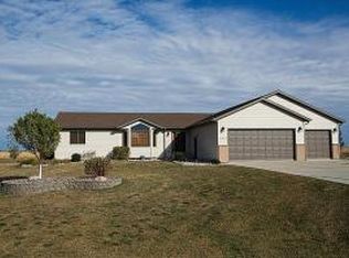 4810 3rd St E, West Fargo, ND 58078