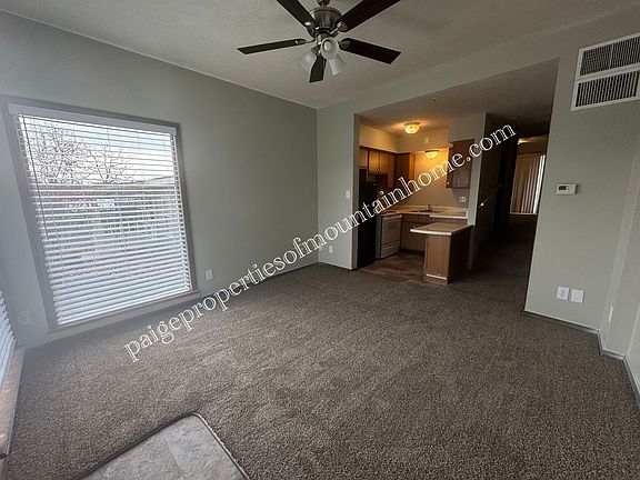 2nd image of 101 Paces Ferry Dr #2