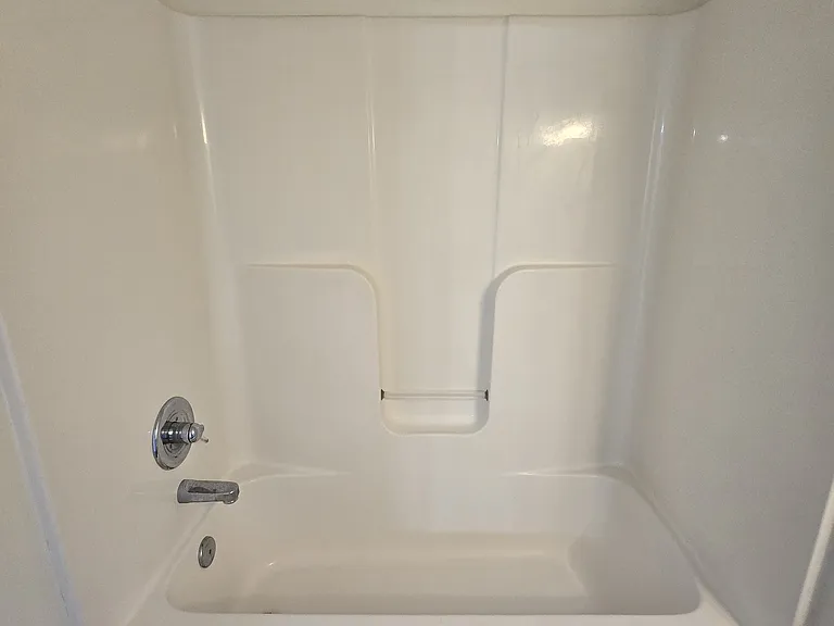 302 Goshen St #106 — Photo 14