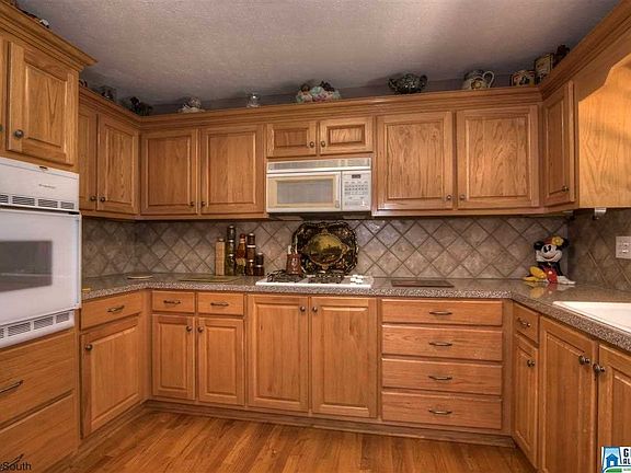 5th image of 713 Kregg Dr