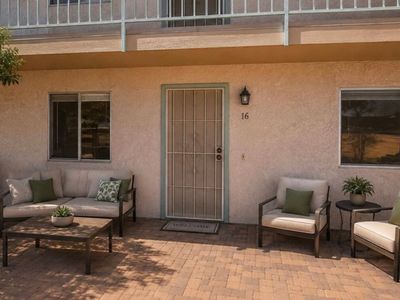 2281 McCulloch Blvd N APT 16, Lake Havasu City, AZ, 86403