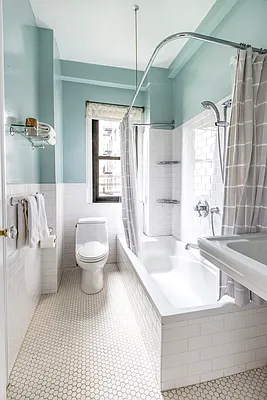 Sold by Brown Harris Stevens | media 6