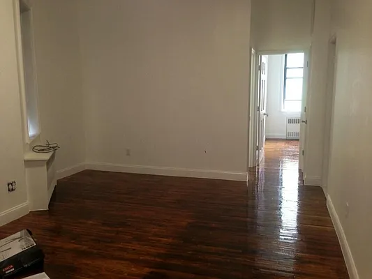 Rented by Charles Rutenberg Realty, Inc. | media 5