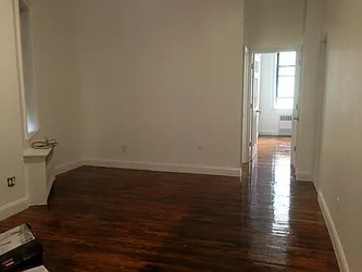 Rented by Charles Rutenberg Realty, Inc.