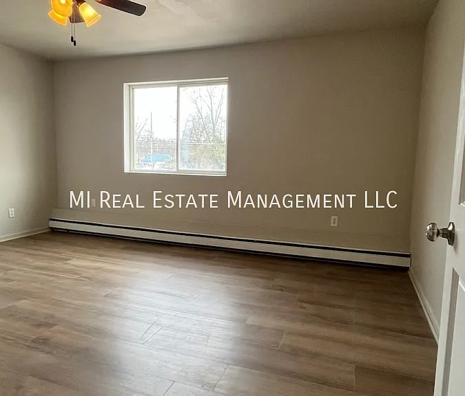 3359 Whitehall Rd — Photo 5