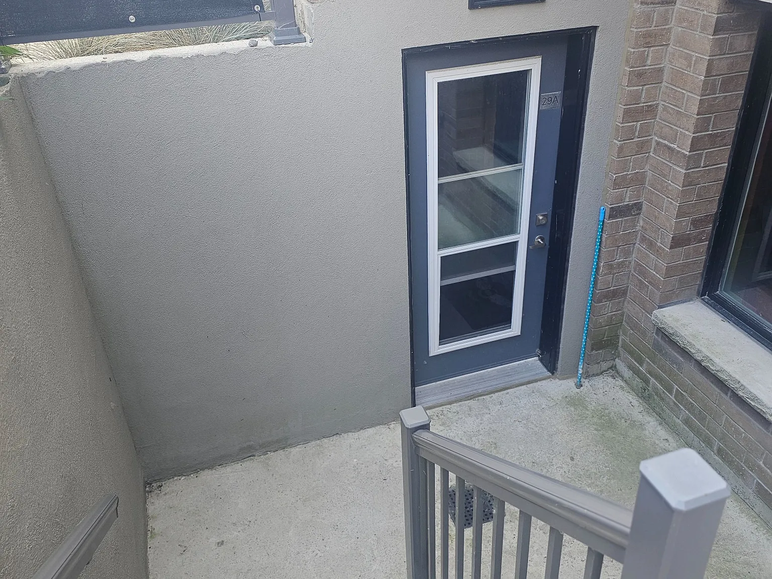 2 bed, $2,000 — Photo 1