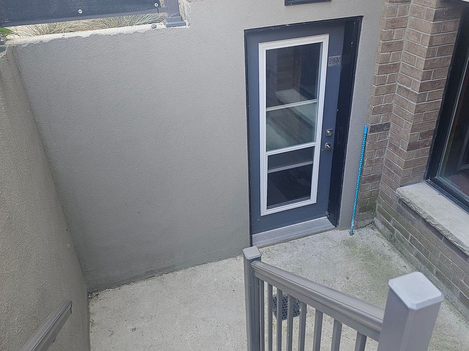 1st image of 29 Lookout Dr