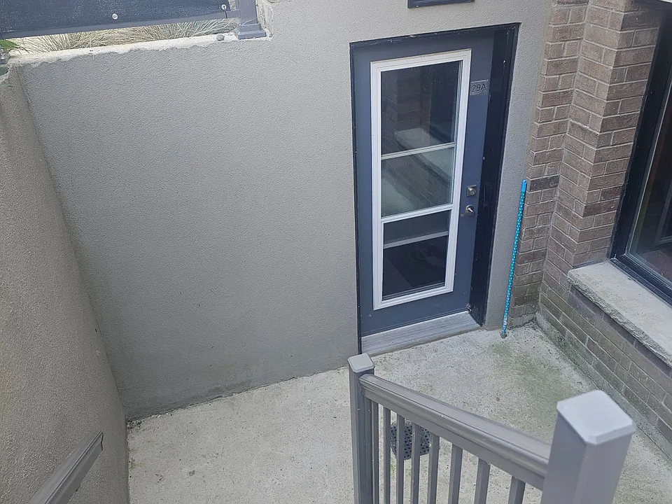 29 Lookout Dr #11