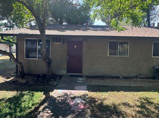 65 Mono Ave APT 2, Oroville, CA 95965