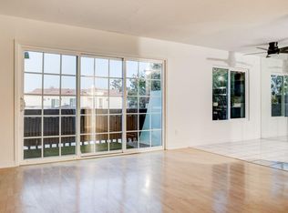 4610 51st St APT 3, San Diego, CA 92115