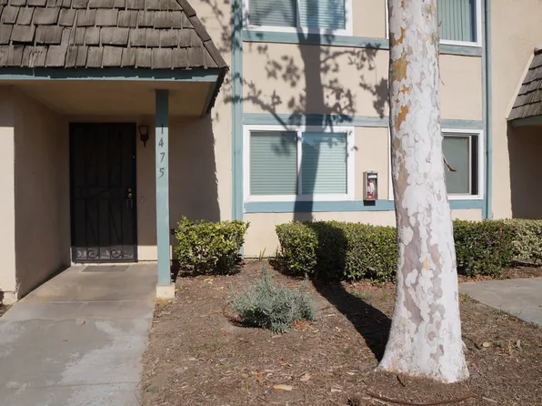 1475 Clemson Way, Riverside, CA 92507