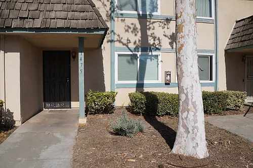 1475 Clemson Way Photo 1