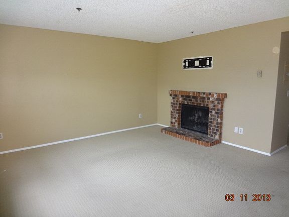 2nd image of 27023 47th Ave S APT 107