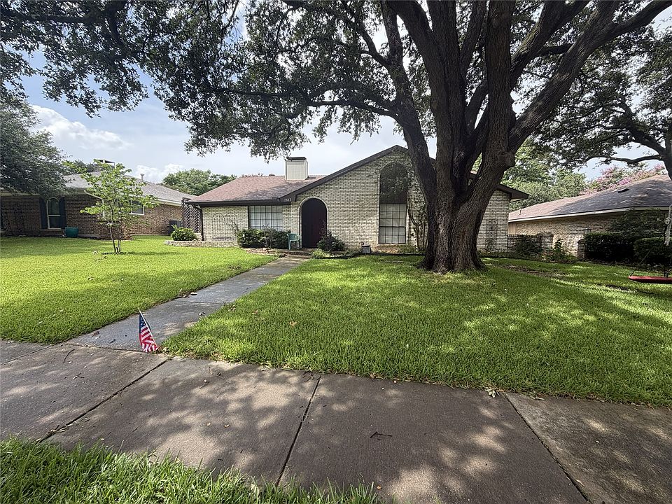 1st image of 2613 Winfield Dr
