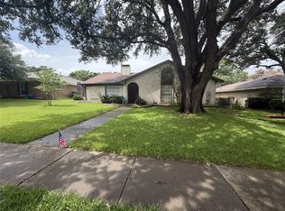 2613 Winfield Dr, Plano, TX 75023
