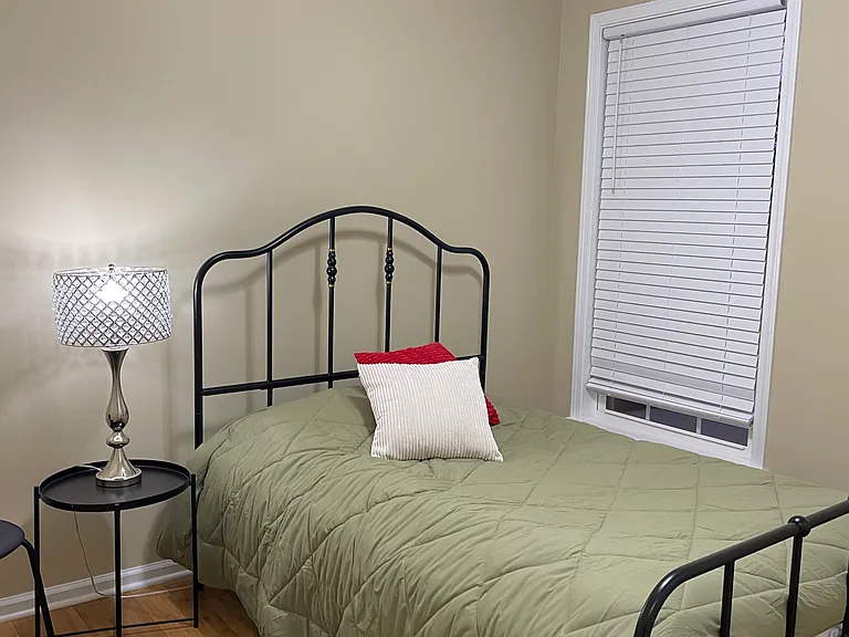610 Larch Looper Dr — Photo 5