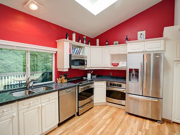 2nd image of 15746 SE 45th Ct