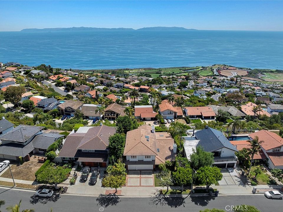 1st image of 3550 Coolheights Dr