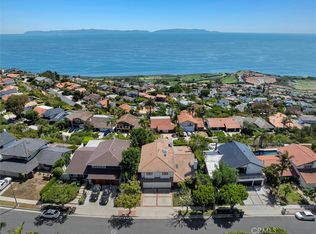 3550 Coolheights Dr, Rancho Palos Verdes, CA 90275