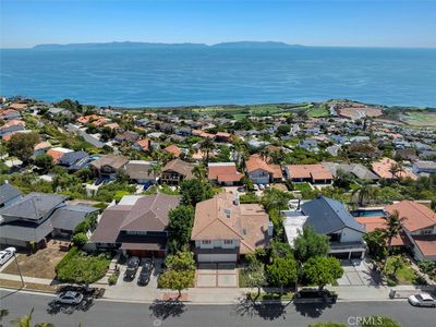 3550 Coolheights Dr, Rancho Palos Verdes, CA, 90275
