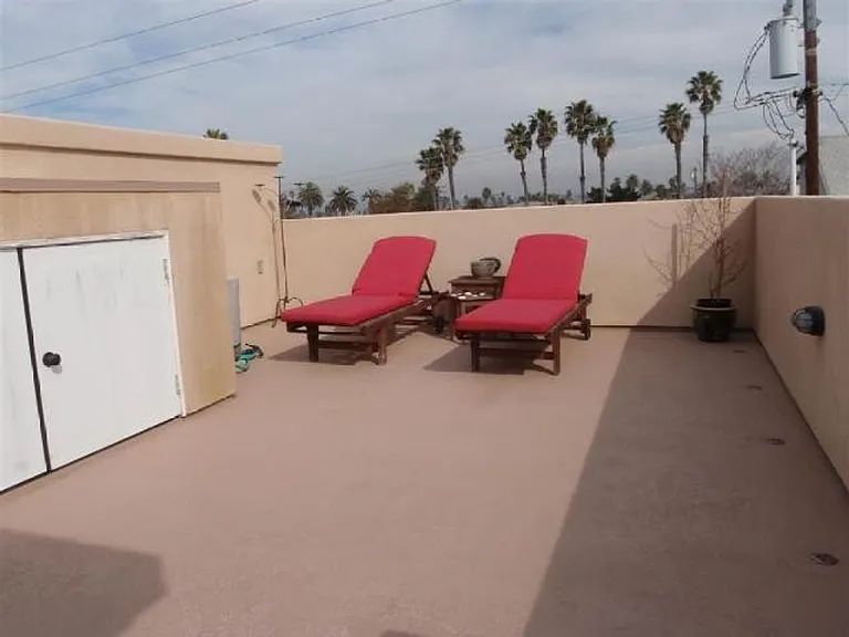 4886 Coronado Ave #B — Photo 13