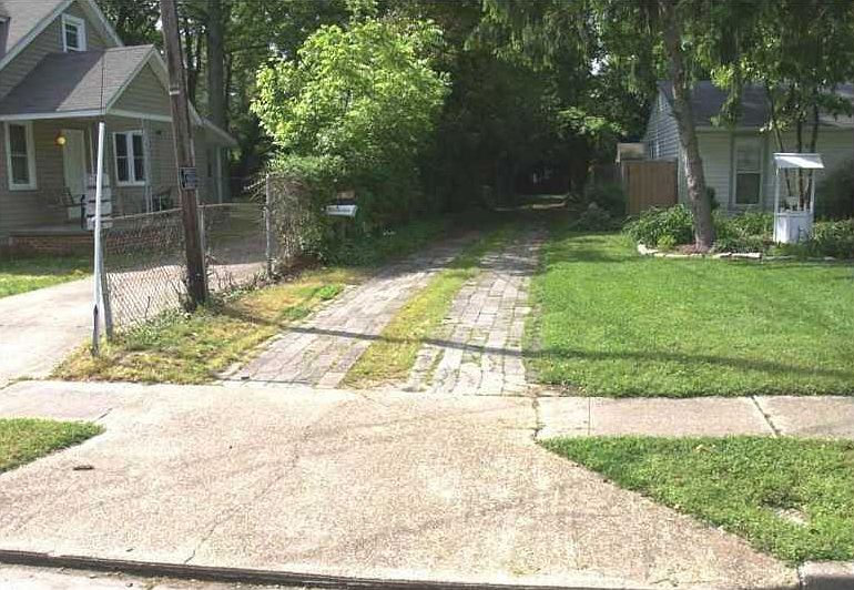 1st image of 787 Marvin Ave