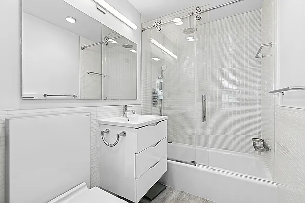 Sold by Brown Harris Stevens | media 5