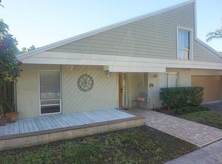 461 NW 79th Ave, Plantation, FL 33324