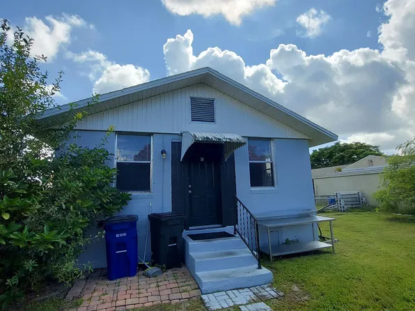 206 Danley Drive - C, 206 Danley Dr, Fort Myers, FL 33907