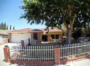 8410 Vintage Park Dr, Sacramento, CA 95828