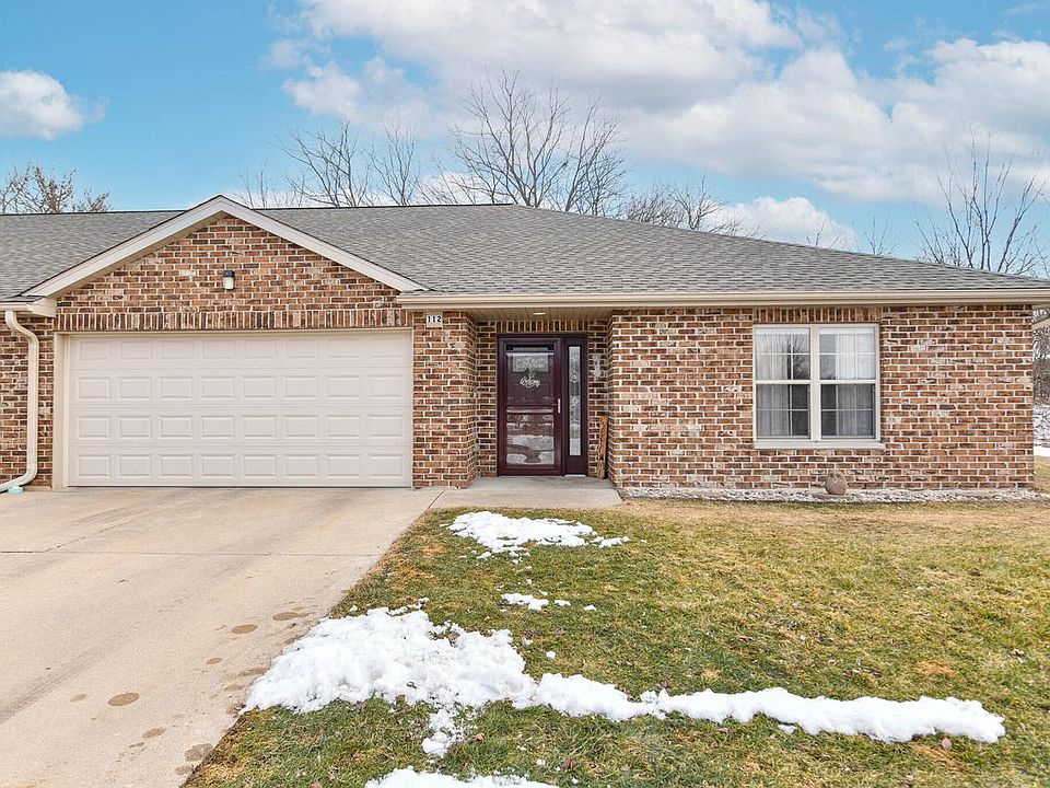 1st image of 112 Eastfield COURT