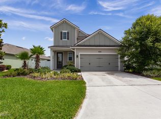 16103 Dowing Creek Dr, Jacksonville, FL 32218