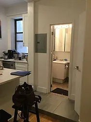 Rented by Sky Management