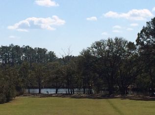 4123 Sebago Rd, Meggett, SC 29449