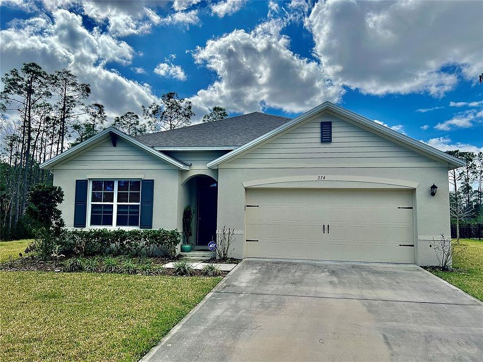 1st image of 274 Sandoval Dr