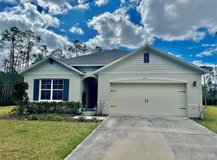274 Sandoval Dr, Ormond Beach, FL 32174