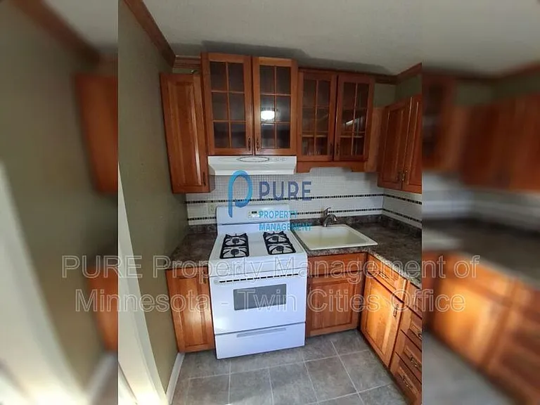 4348-4350 Minnehaha Ave W #2 — Photo 5