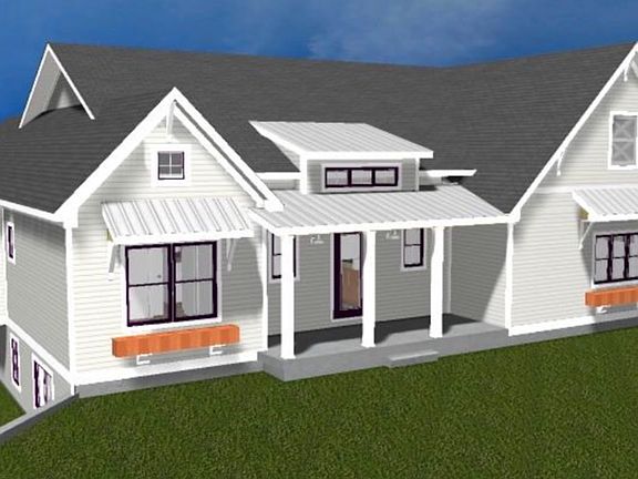 3rd image of 66 Riverchase Dr