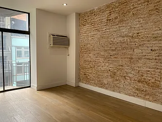 Rented by Mallory Management Corp