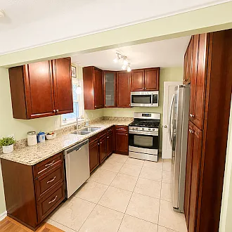 1207 Churchill Rd — Photo 5
