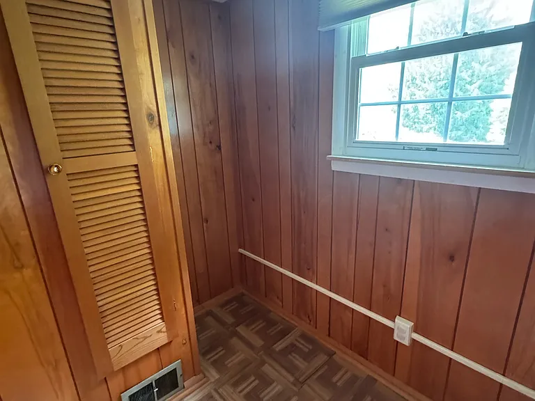 6 Beechwood Rd — Photo 11
