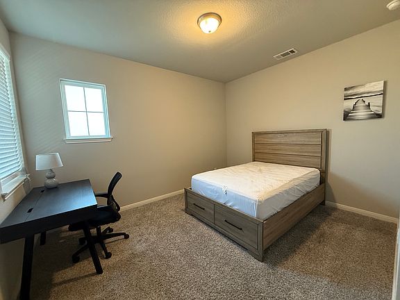 3rd image of 1413 Elise Ave #1
