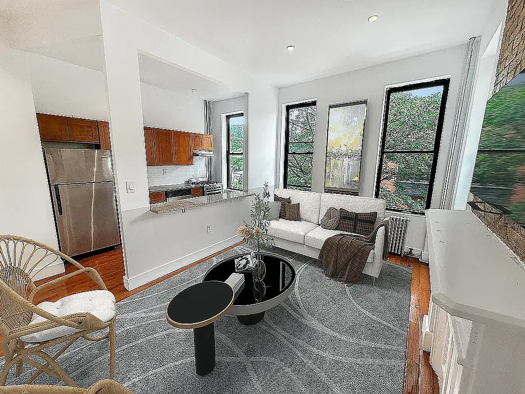 314 Carroll Street — Photo 2